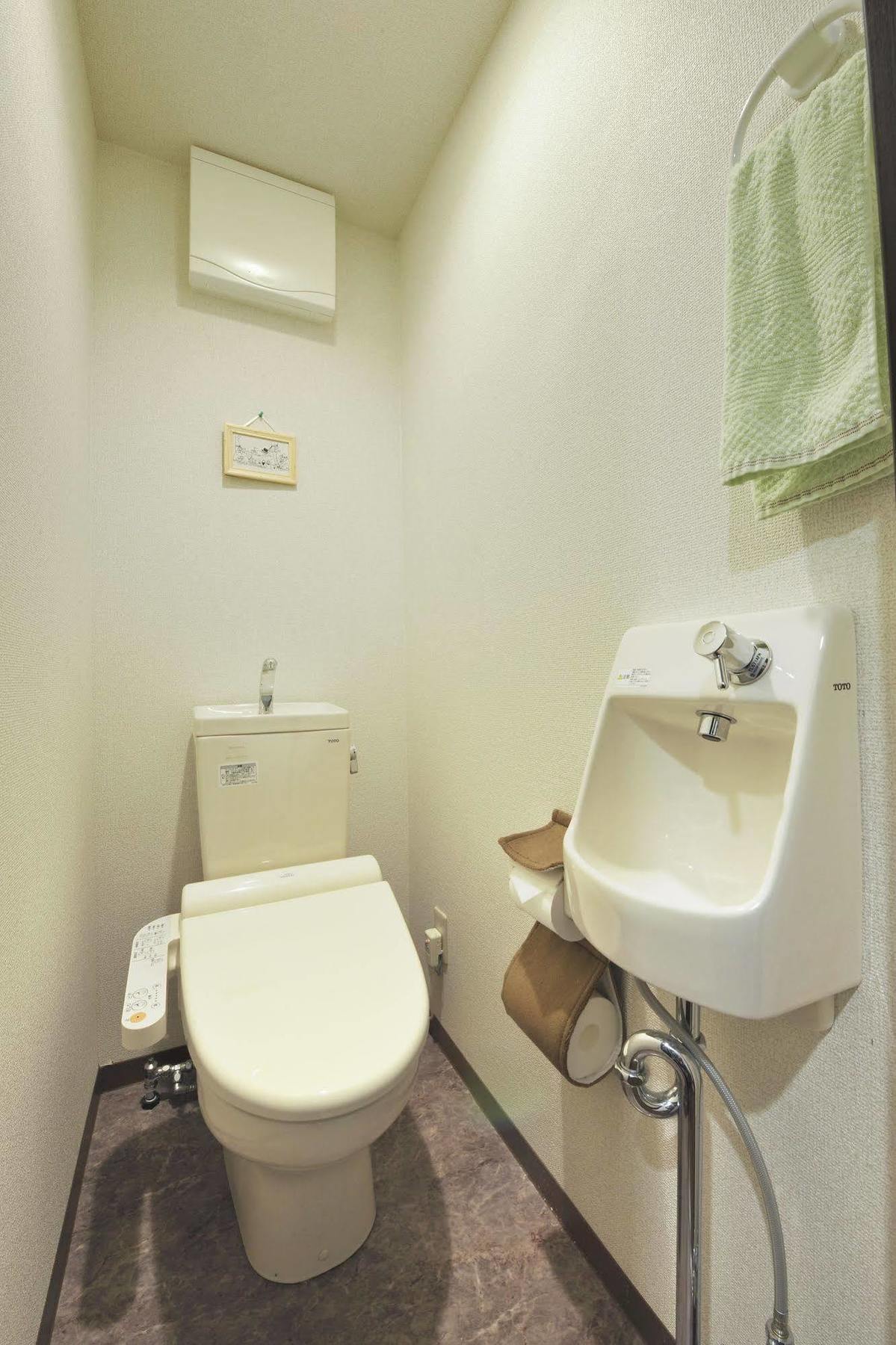 Akihabara Hotel 3000 Tokyo Eksteriør bilde